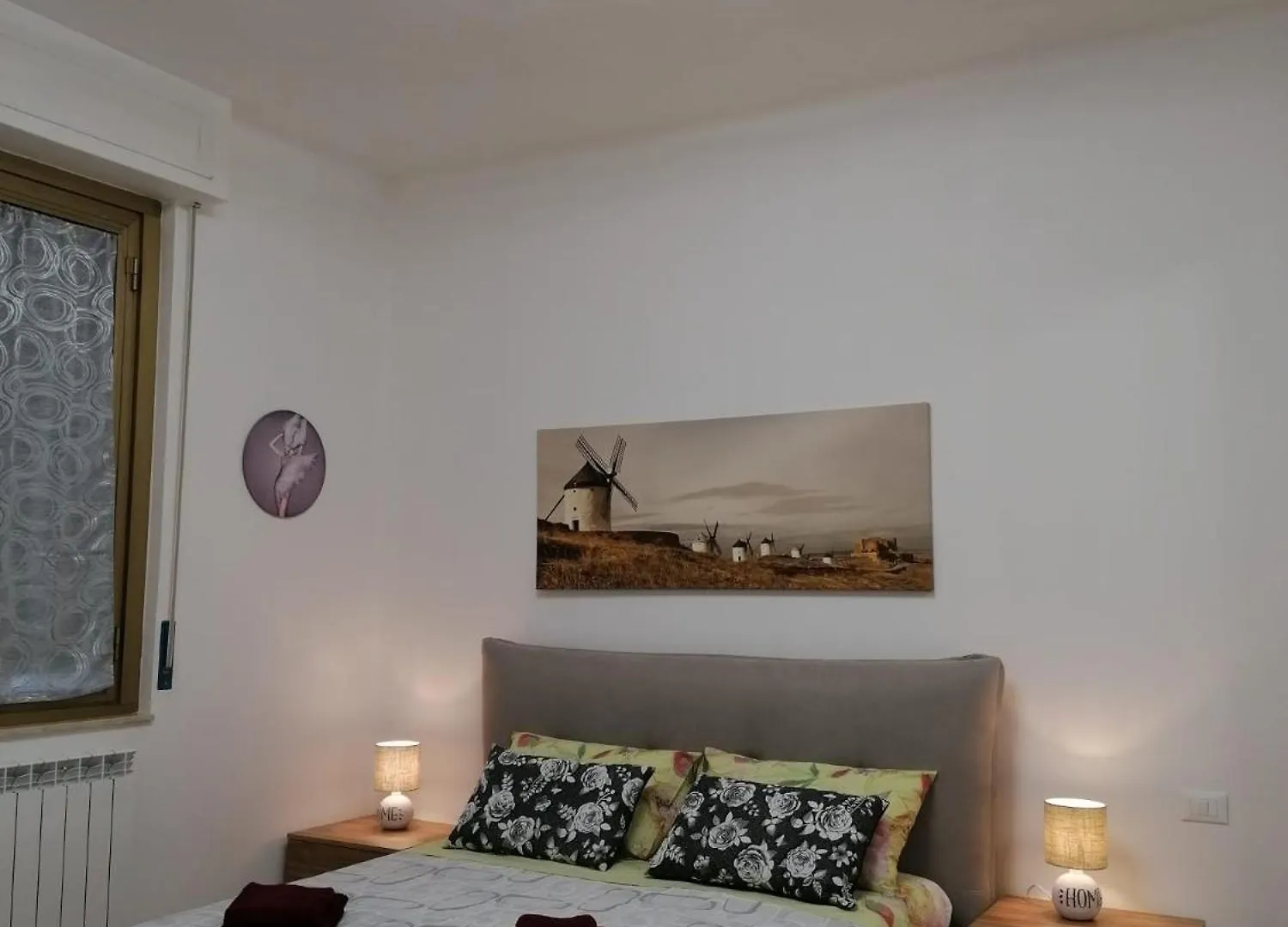 Appartamento Zona Naviglio ミラノ 0*,  イタリア